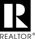 REALTOR®